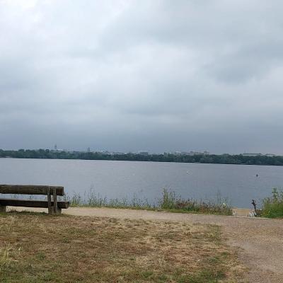 21/05/2025 Angers
