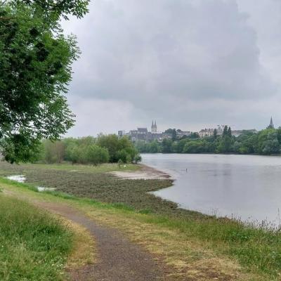 21/05/2025 Angers