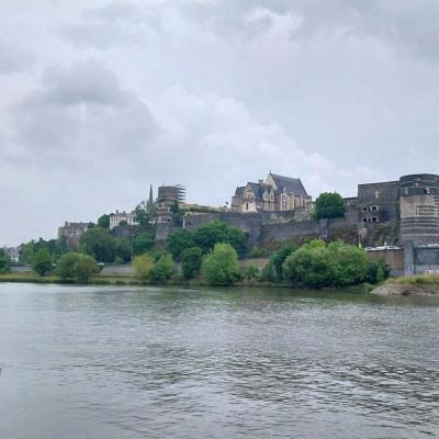 21/05/2025 Angers