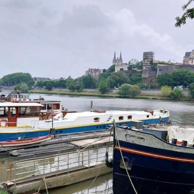 21/05/2025 Angers