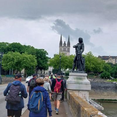 21/05/2025 Angers