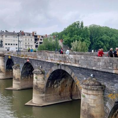 21/05/2025 Angers
