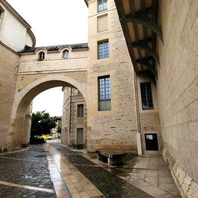 21/05/2025 Angers