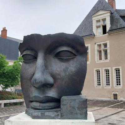 21/05/2025 Angers