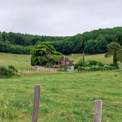 01/06/2025 Bretoncelles