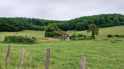 01/06/2025 Bretoncelles