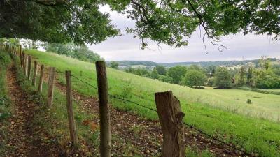 01/06/2025 Bretoncelles