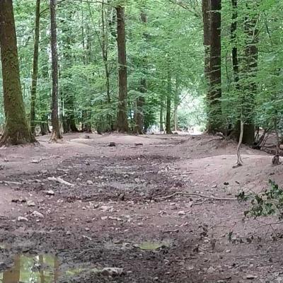 01/06/2025 Bretoncelles