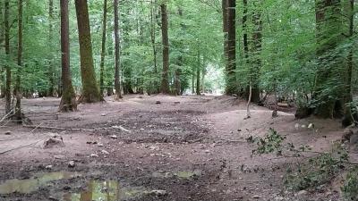 01/06/2025 Bretoncelles