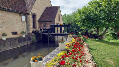 01/06/2025 Bretoncelles