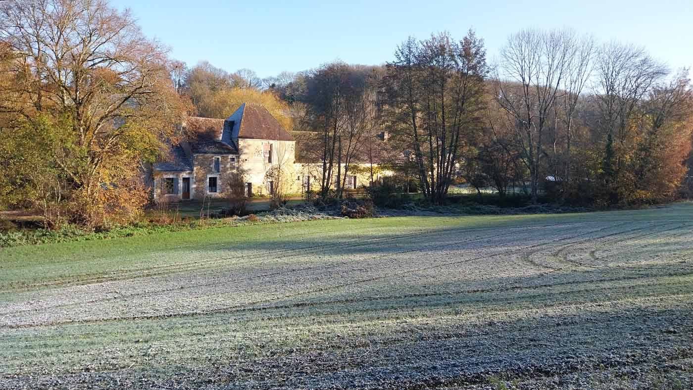 20/11/2025 Brunelles