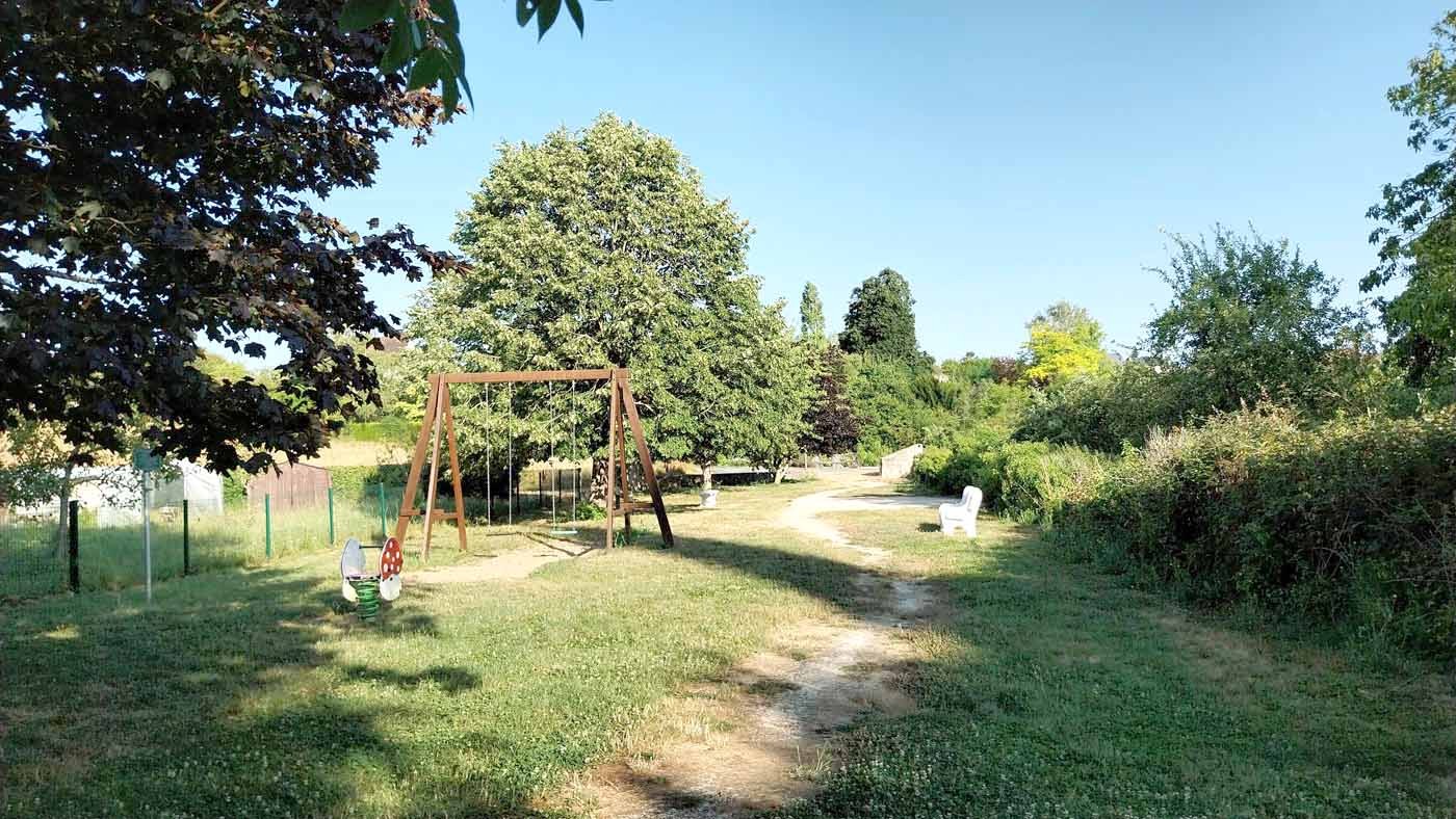 22/07/2026 La Ferté Villeneui