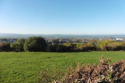 Autun 4