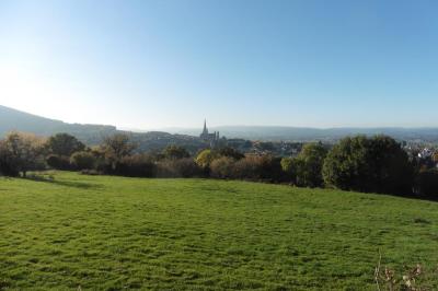Autun 5