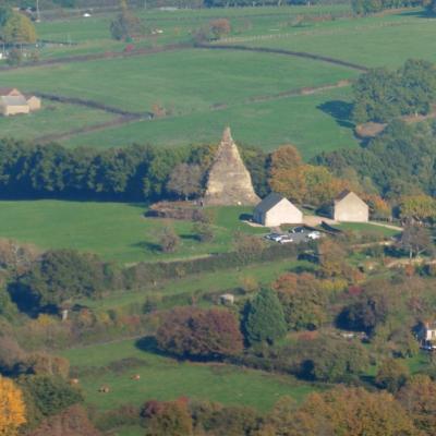 Autun pierre de couhard 1