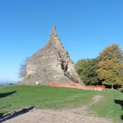 Autun pierre de couhard 2