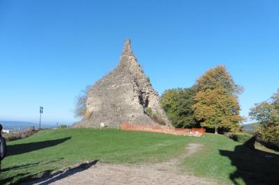 Autun pierre de couhard 2