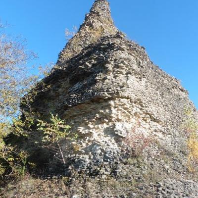 Autun pierre de couhard 3