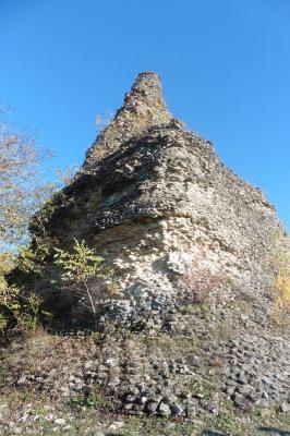 Autun pierre de couhard 3