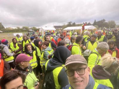 28/04/2024 Ticheville