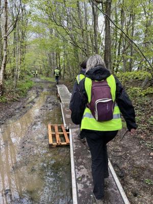 28/04/2024 Ticheville