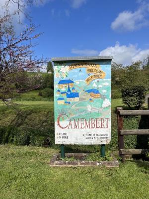 28/04/2024 Ticheville