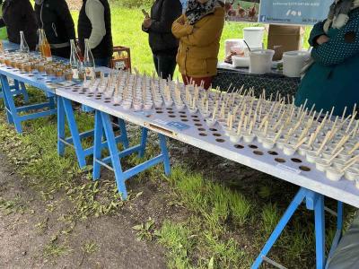 28/04/2024 Ticheville