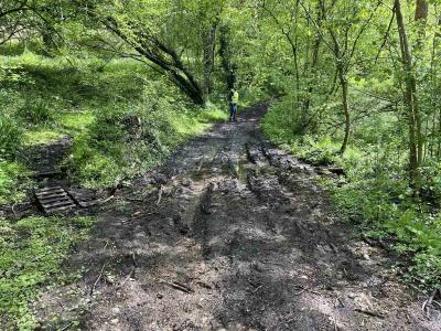 28/04/2024 Ticheville