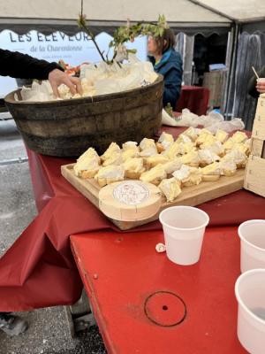 28/04/2024 Ticheville