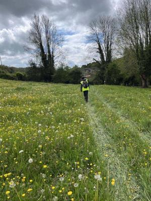 28/04/2024 Ticheville