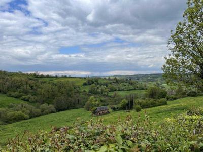 28/04/2024 Ticheville