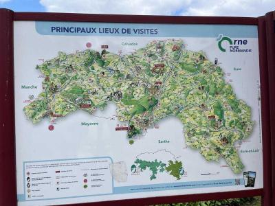 28/04/2024 Ticheville