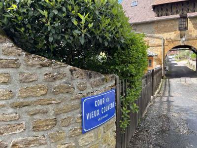 28/04/2024 Ticheville