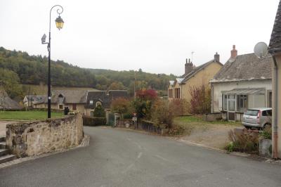 La grande verriere 1 1