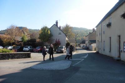 La grande verriere 10