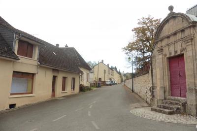 La grande verriere 2 1