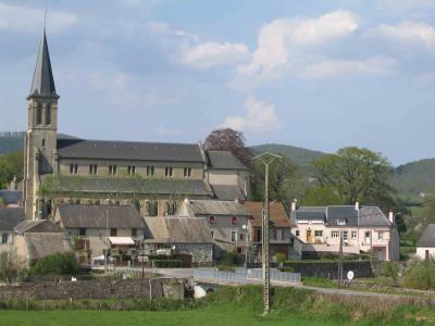 La grande verriere 2