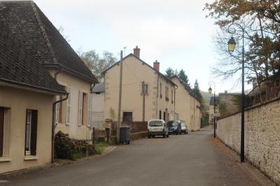 La grande verriere 3 1