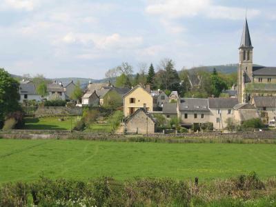 La grande verriere 3