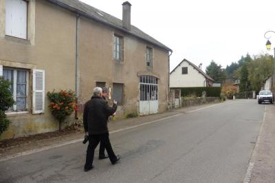 La grande verriere 4 1