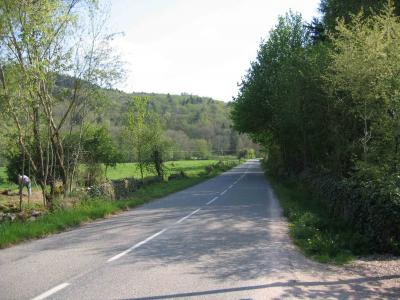 La grande verriere 4