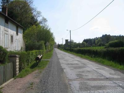 La grande verriere 5