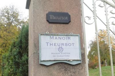 La grande verriere 6 1