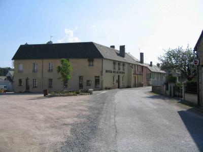 La grande verriere 6