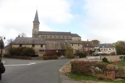 La grande verriere 7 1