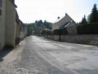 La grande verriere 7