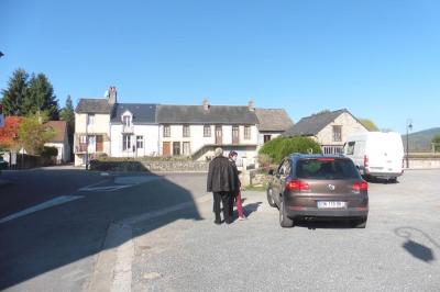 La grande verriere 8