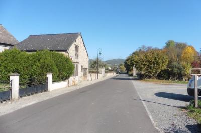 La grande verriere 9