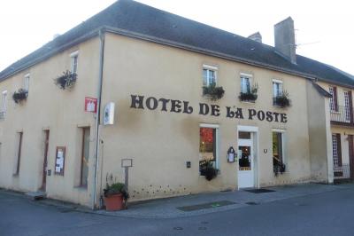 La grande verriere chez cecile 1