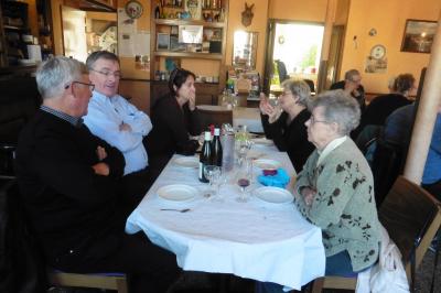 La grande verriere chez cecile 2